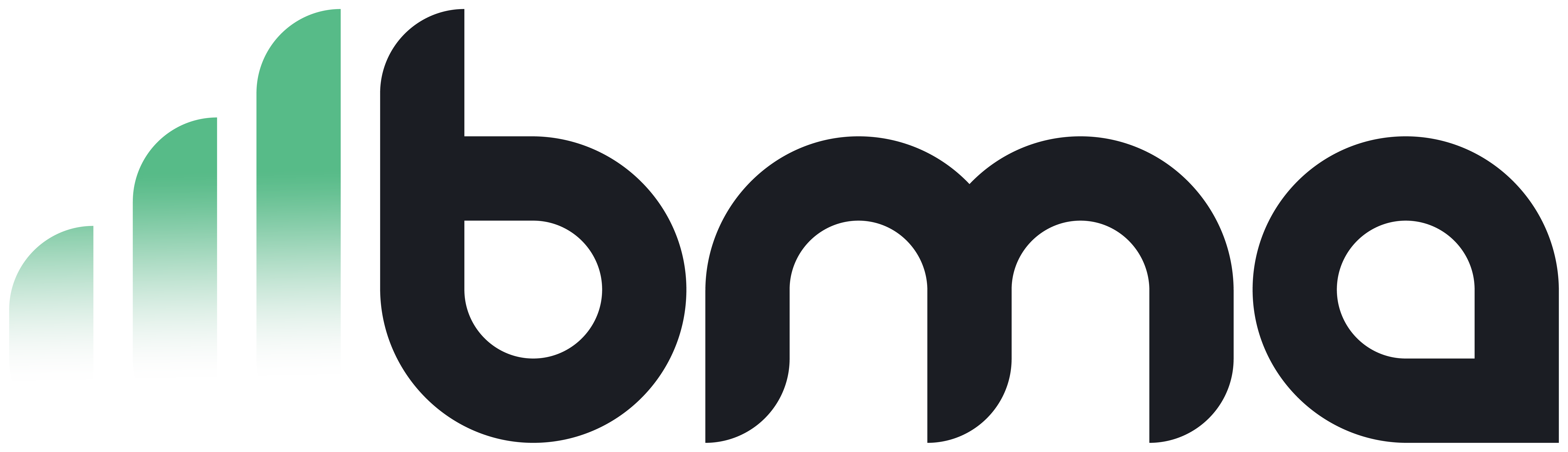 BMA: All courses