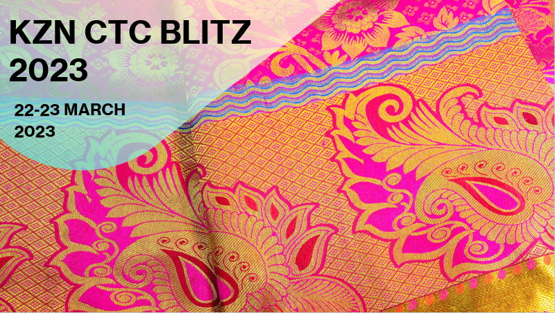 KZNCTC Blitz 2023