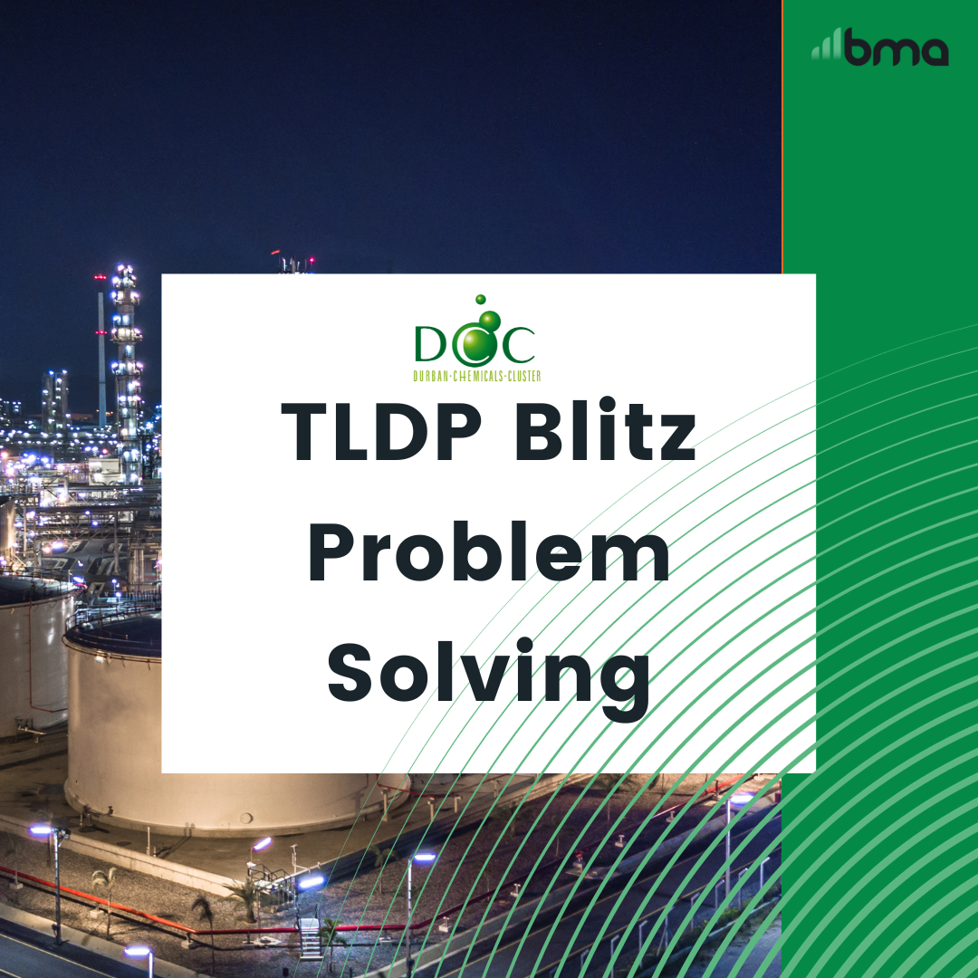 DCC Problem Solving 2023