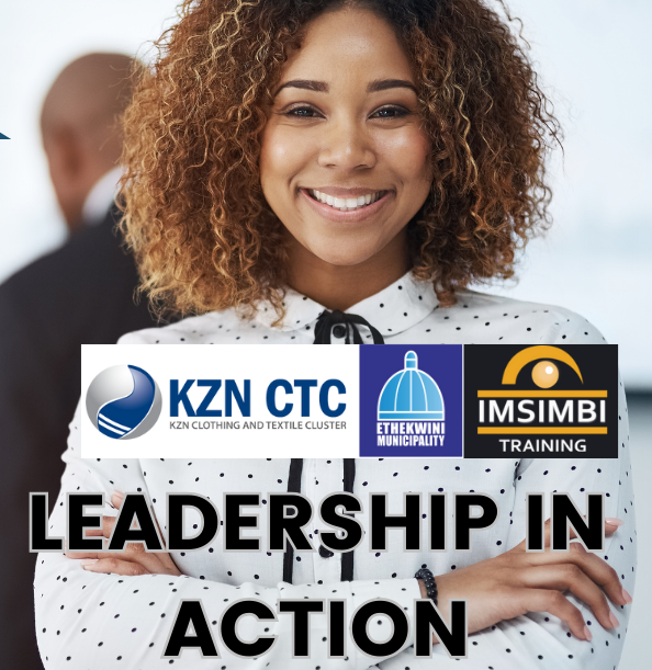 KZNCTC Leadership in Action 