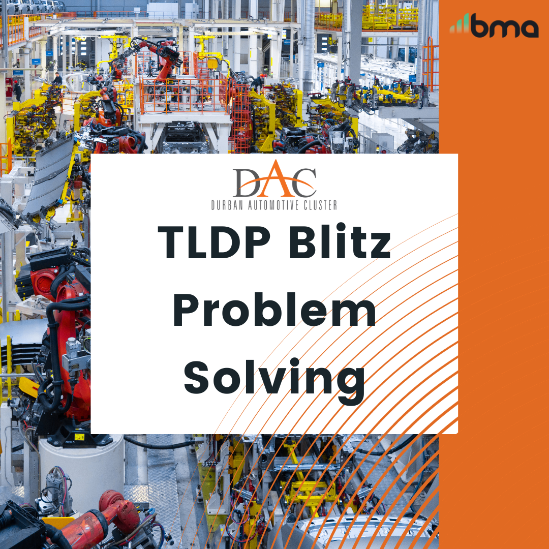 DAC Problem Solving 23