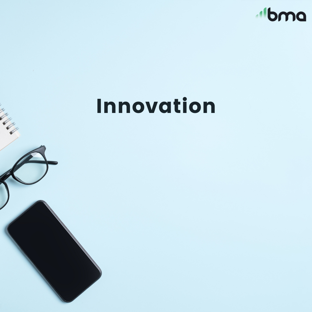 M2 | ELDP OOD Innovation