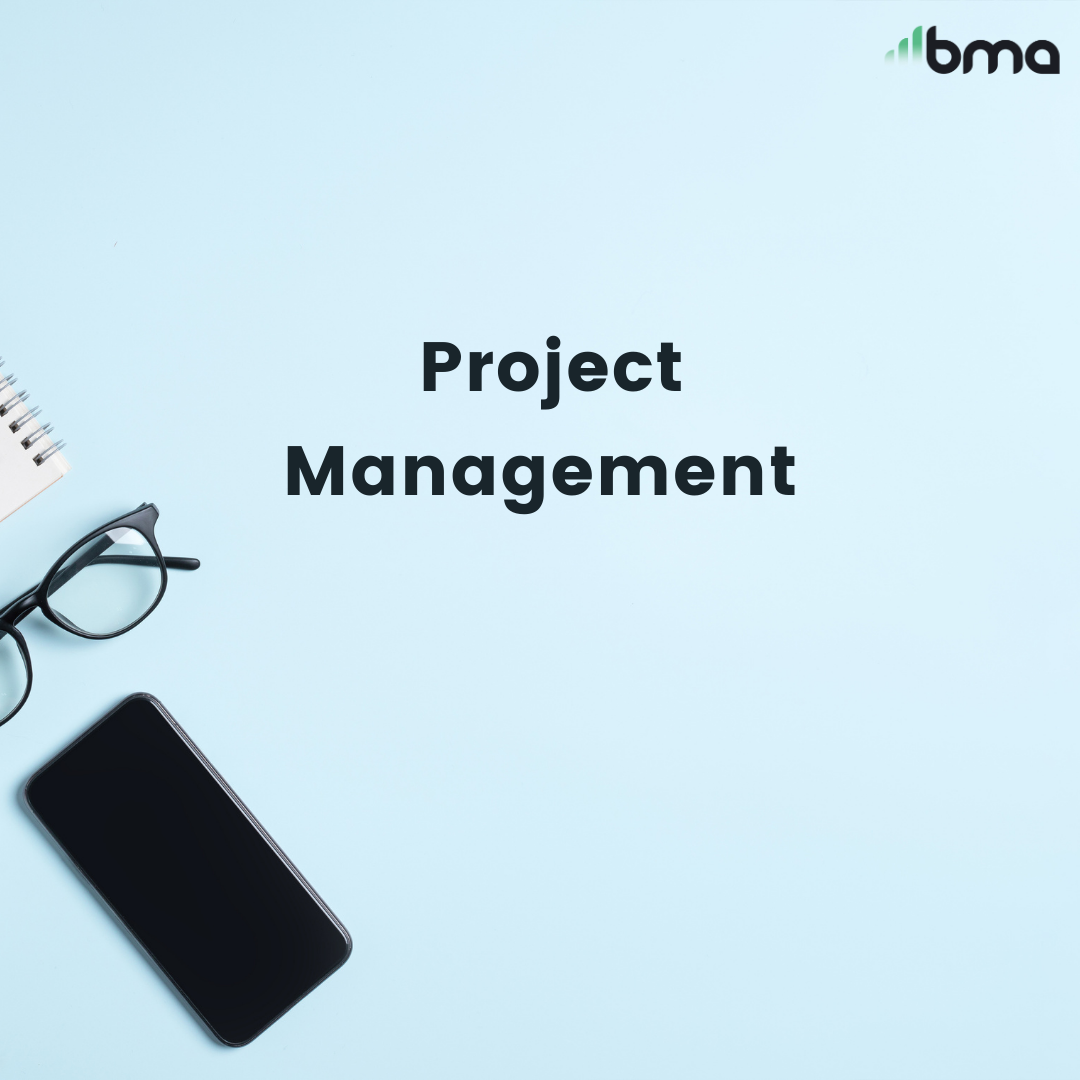 M4 | ELDP OOD Project Management
