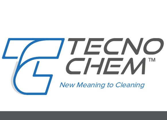 Technochem TLDP 2024
