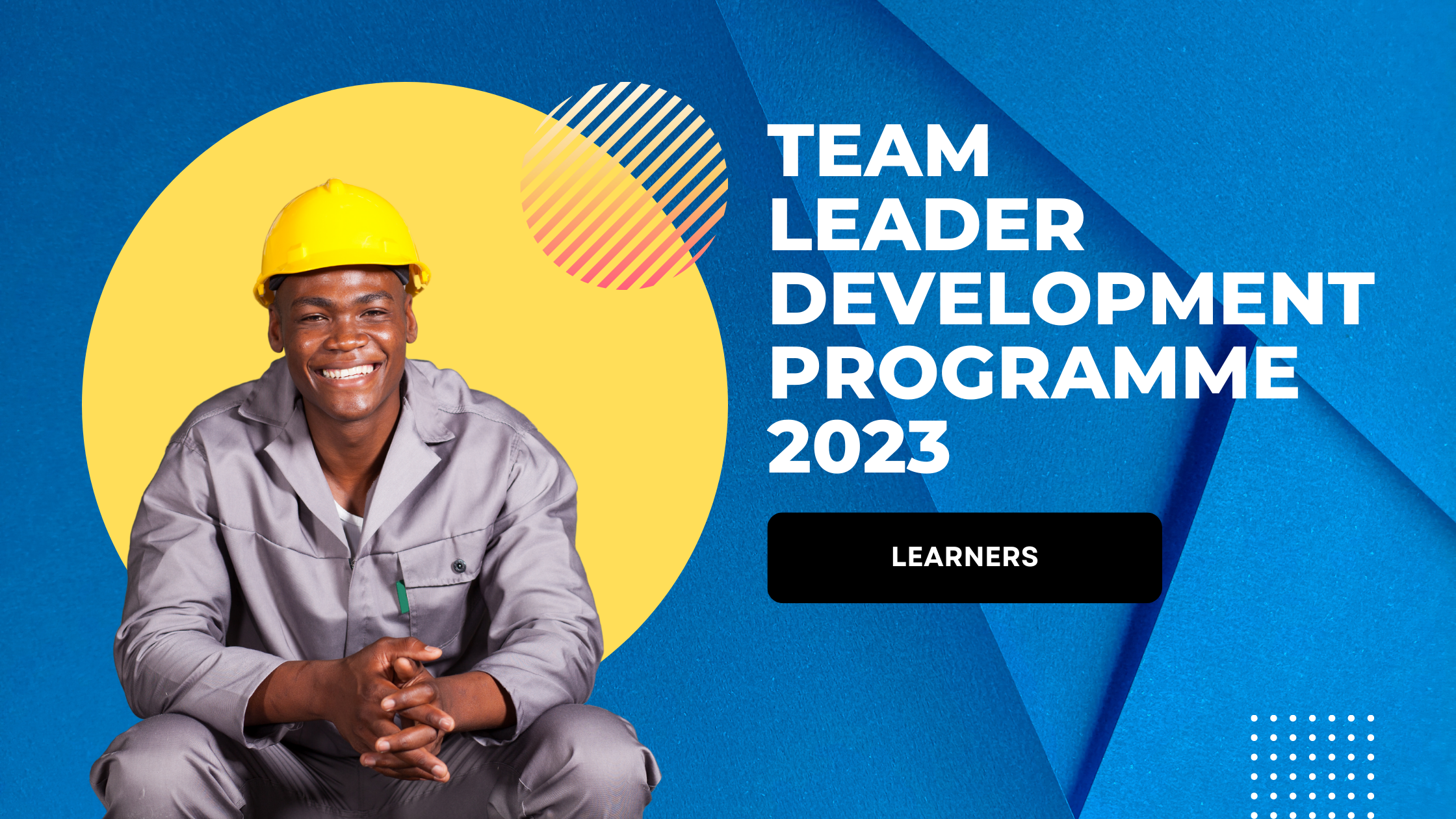 Lean Fundamentals - 1 day workshop (video content)