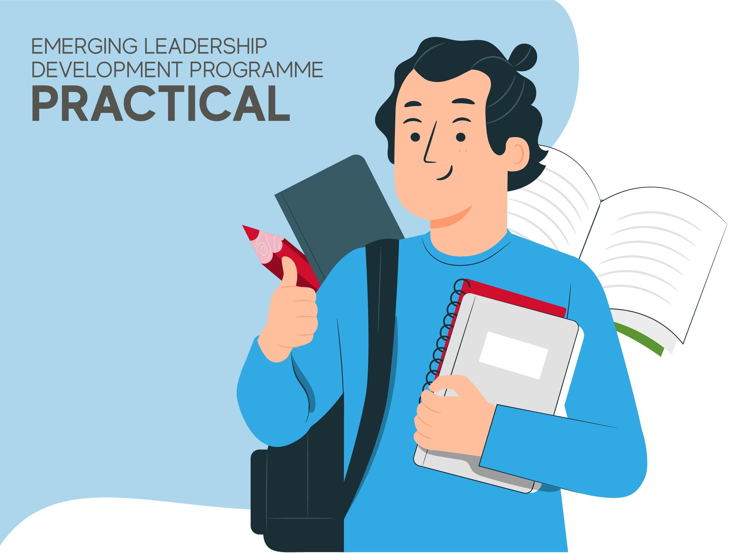 ELDP Practical Modules